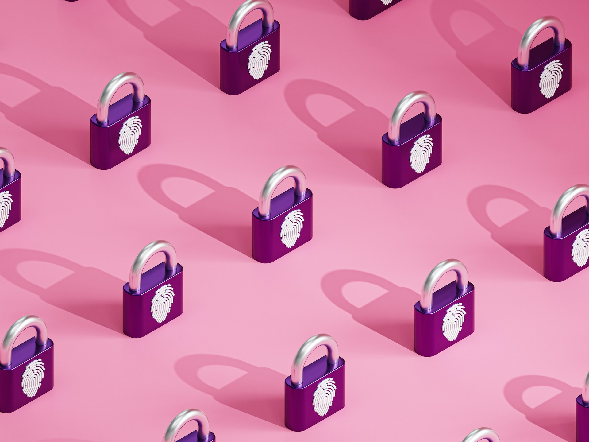 A Closer Look at the Role of ISO 27001 Controls in Information Security