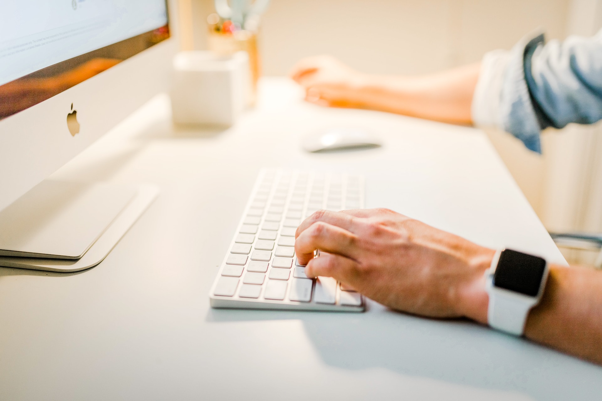 How to Pass an ISO® 27001 Audit — A Comprehensive Guide