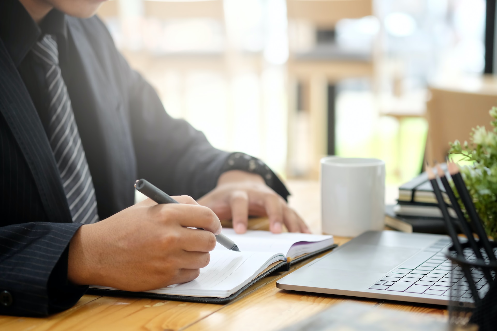 A Detailed Breakdown of How to Implement VDA® ISA Catalogue 5.1