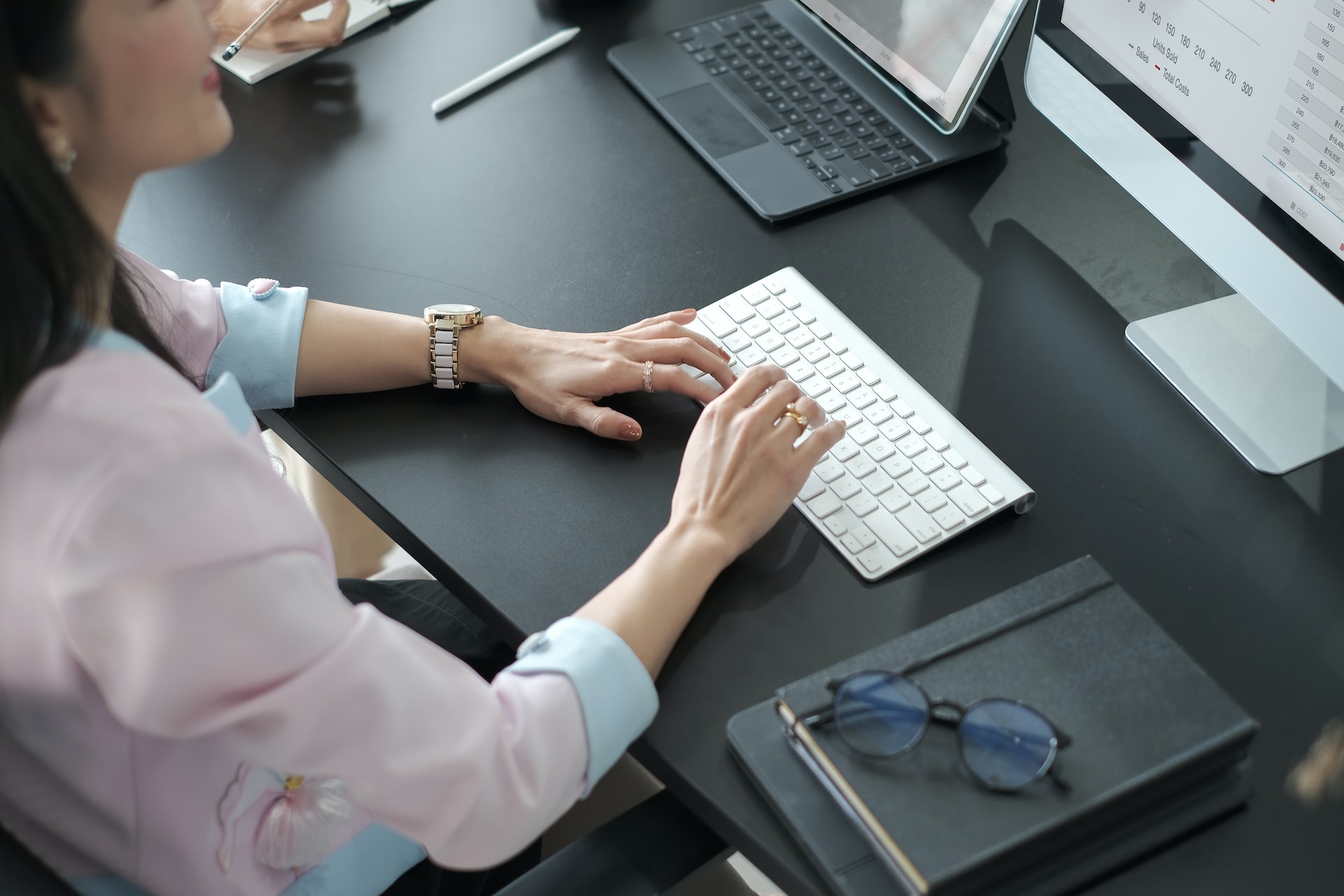 10 Best ISMS Software on the Market in 2026