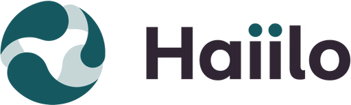 Haiilo