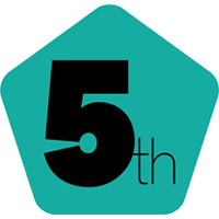 Dr. Jan-Marc Lischka